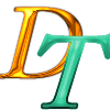 dtlogo